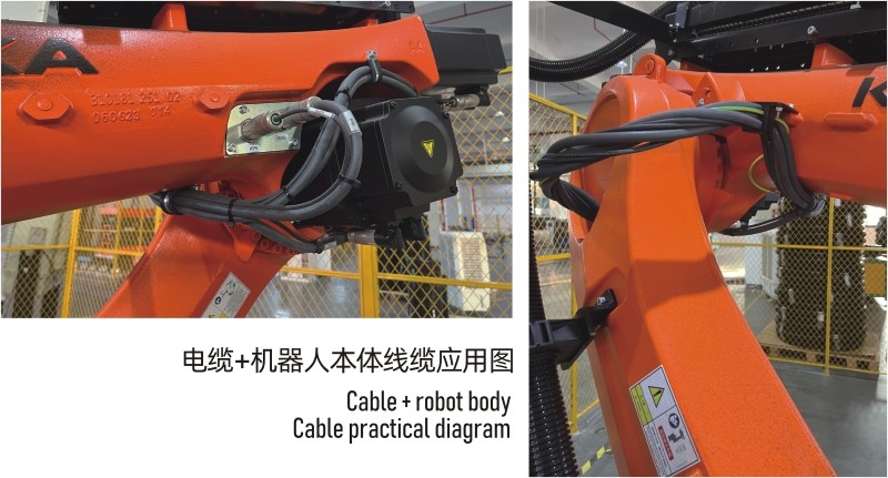 圖片關(guān)鍵詞