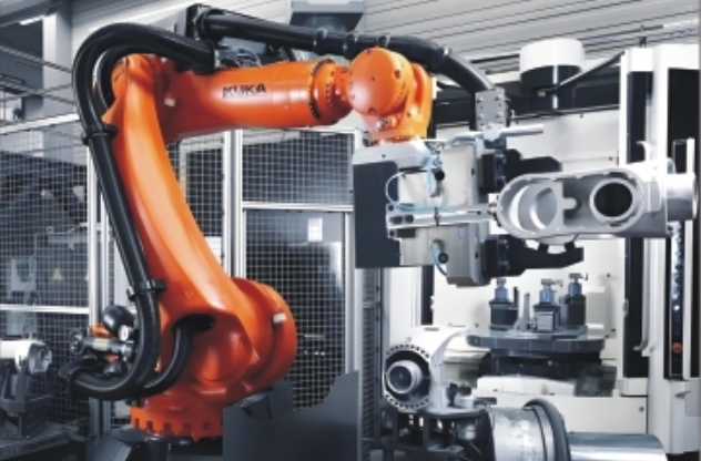 圖片關(guān)鍵詞