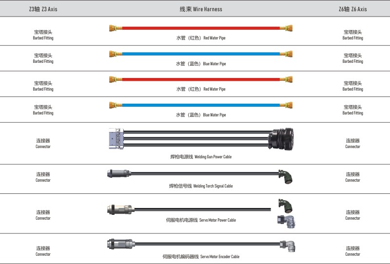 圖片關(guān)鍵詞