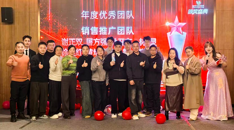 圖片關(guān)鍵詞