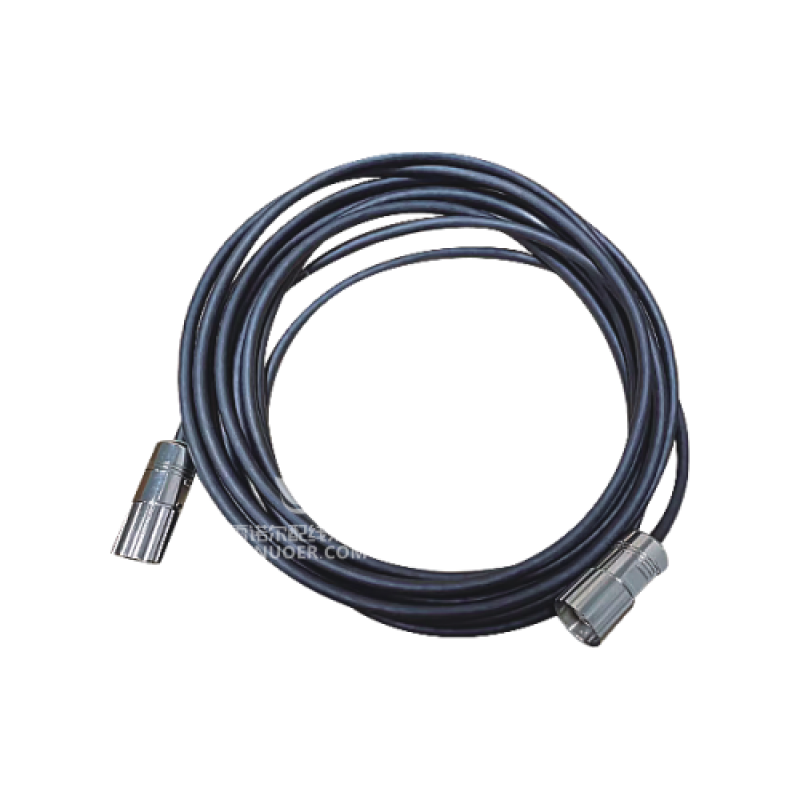 KUKA庫卡機器人線纜