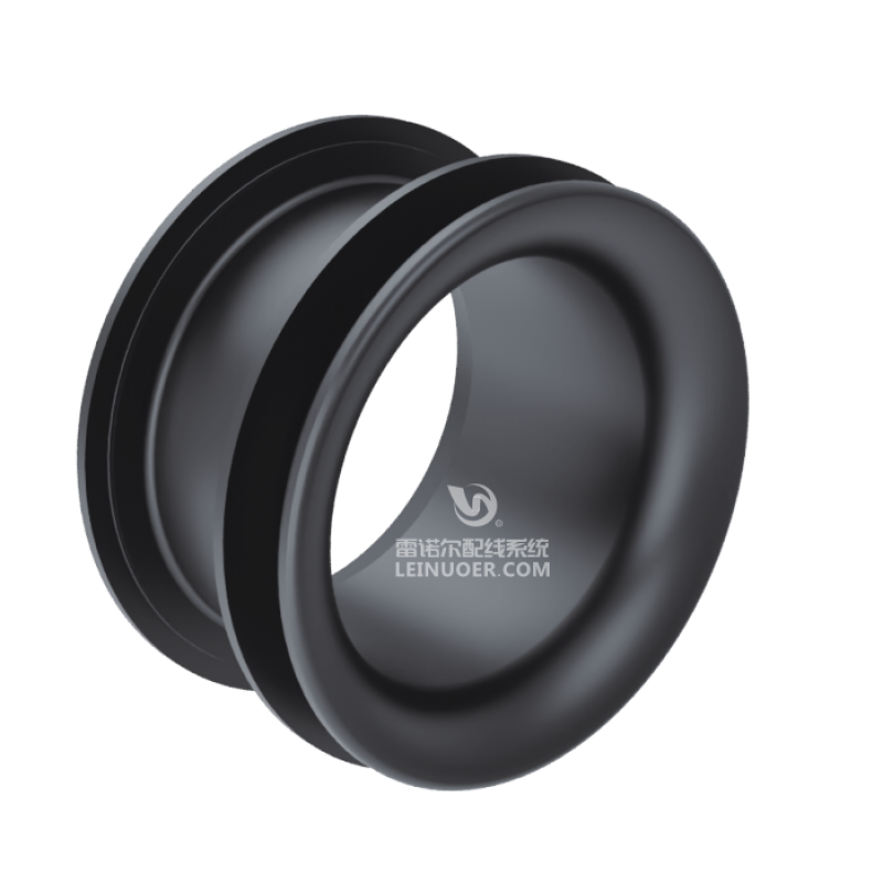 滑動(dòng)內(nèi)夾